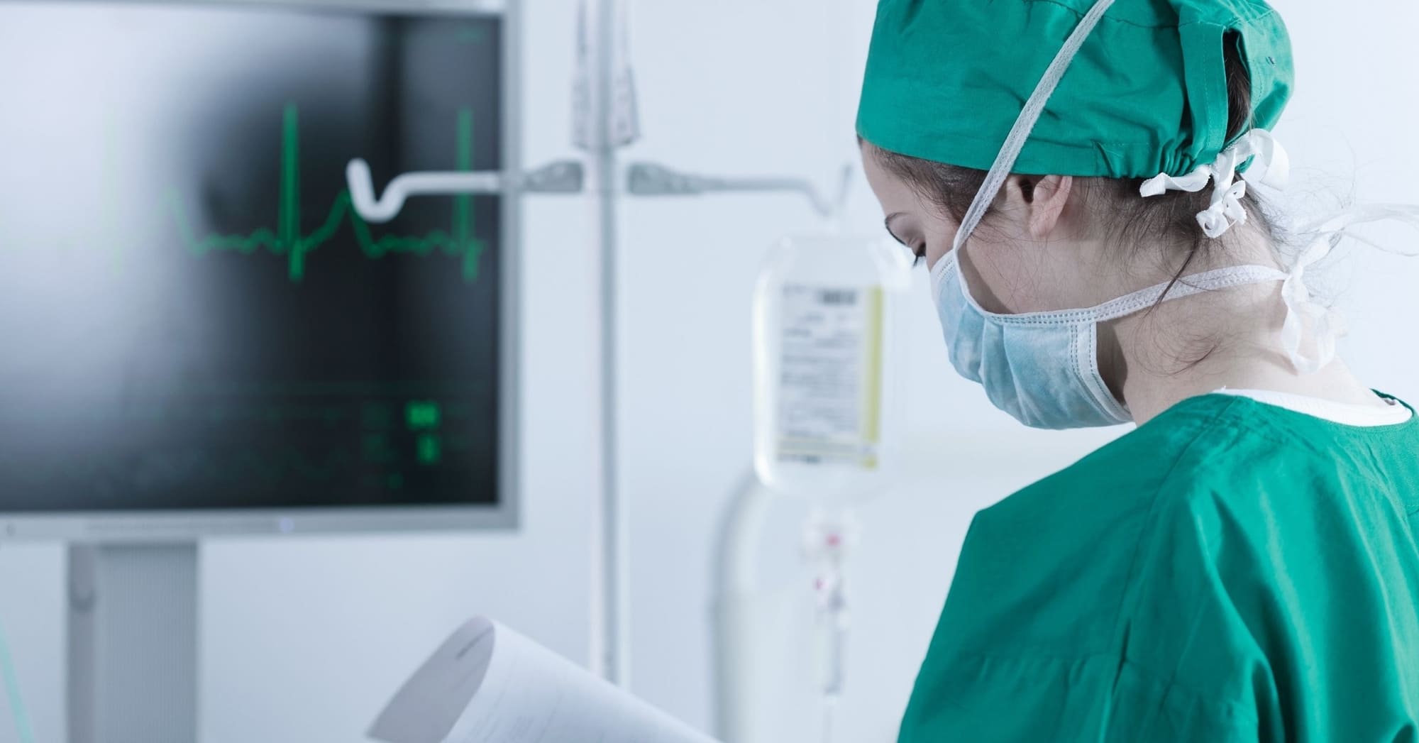 How Remote Medical Scribe Jobs are Changing with AI